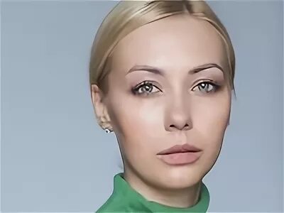 Екатерину матвееву. Екатерину матвееву