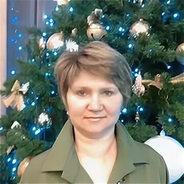 Почта натальи