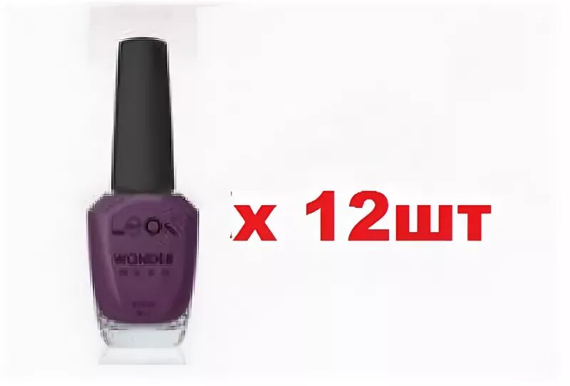 Naillook wonderland. Wearable electronics. Группа oh wonder. Надеваемые компьютеры (wearable computer). Wonder wear.