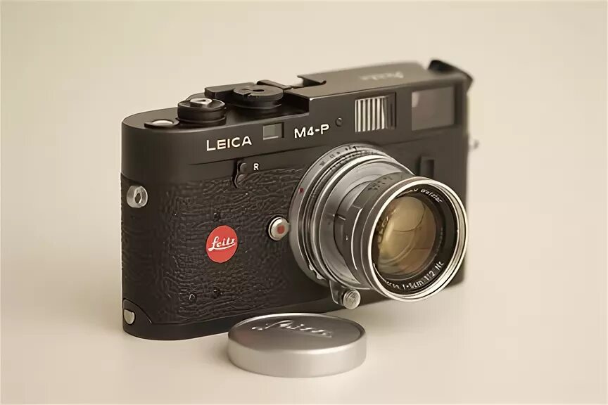 Leica m4. Leica d-lux 4. Leica 4. Leica d-lux 4. Leica 4.