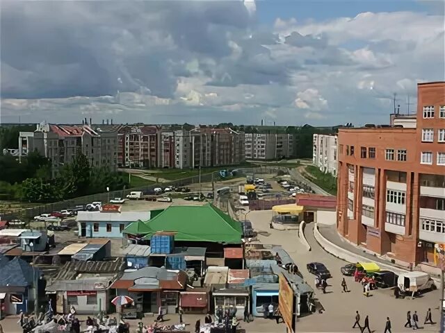 Поле чудес гусь. Тц поле чудес гусь хрустальный. поле чудес гусь хрустальный. поле чудес гусь хрустальный торговый центр. сальск поле чудес.