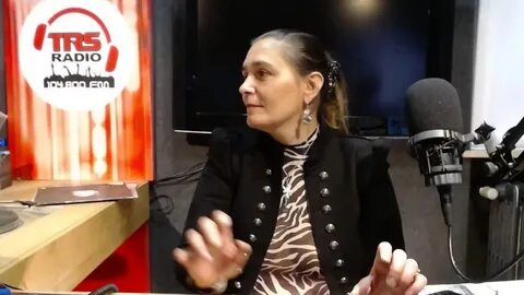 Live Stream 19 May 930 A M Simona Nonsoloradio Thewikihow - Mobile