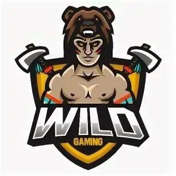 Go wild gaming