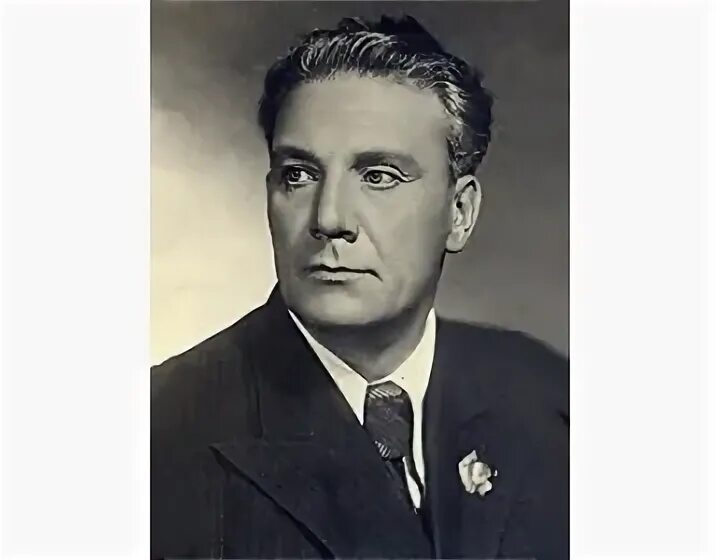 Николай симонов актер биография личная жизнь НИКОЛАЙ СИМОНОВ (4 декабря 1901 20 апреля 1973) советский актёр театра и кин