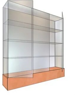 Стекла 2000