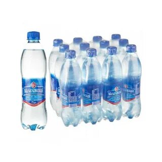 Вода 80