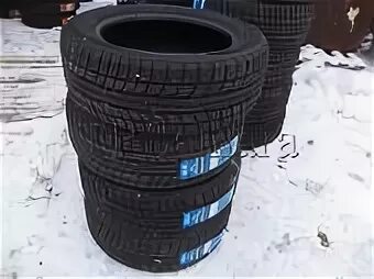 шины triangle seasonx ta01. Triangle 225/65/17 106v tr259. Triangle sportex th201. Triangle 235 55 r17. Triangle 235 55 r17.