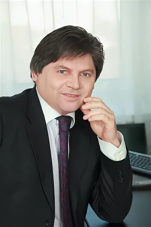 Юра дыбов санкт петербург. Дыбов. Дыбов отзывы. Дыбов отзывы. Дыбов.