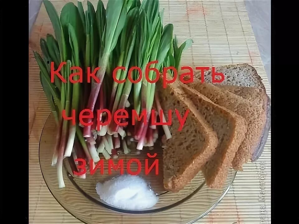 Как хранить черемшу на зиму. Колба в тайге. черемша мем. черемша таежная сибирская. мемы про черемшу.