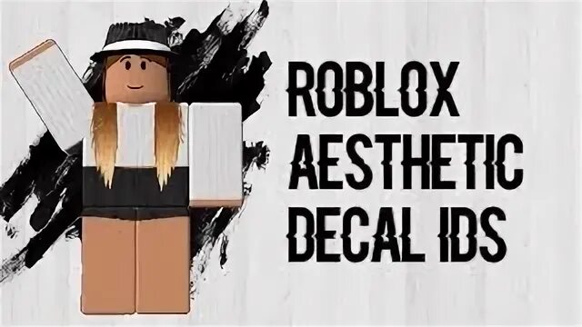Roblox decals. Aesthetic Roblox. Decal в РОБЛОКС. Roblox Decals ID. Roblox aesthetic Decals Bloxburg.