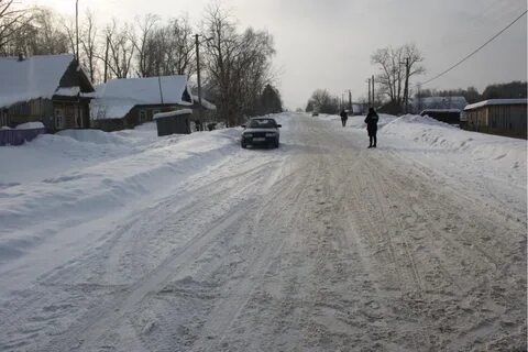Погода архангельское немский