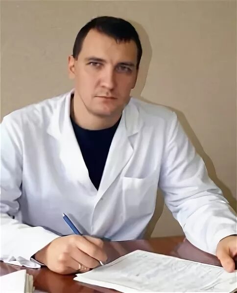 Нарколог волгоградская. Макаров андрей андреевич психиатр волгоград. Почепцов дмитрий александрович. Макаров андрей андреевич психиатр волгоград. Нарколог волгоградская.