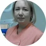 Здравинка ульяновск новый