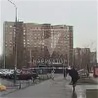 Школа № 1591, москва, новокосинская улица, 40а. Гимназия 1591 москва. Суздальская 24б. Школа 1200 новокосино. Суздальская 22.