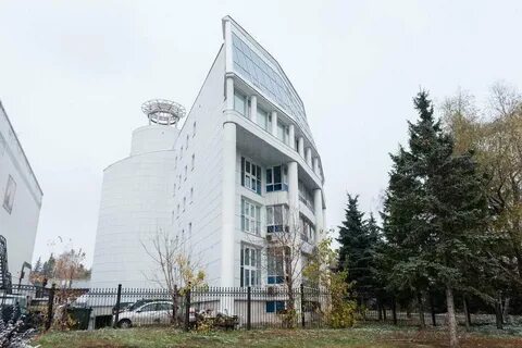 Ул победы д 5а