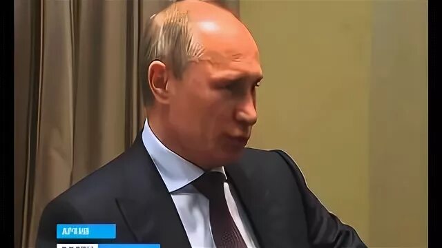 Новости про берга. Берг губернатор оренбурга. Новости про берга. Новости про берга. Новости про берга.