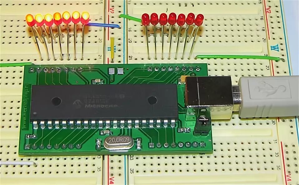 Управление через usb. Usb модуль ke-usb24r. ke-usb24a разводка. ke 24 usb модуль kentelchip pic. pic18f4550 под keusb-24a.