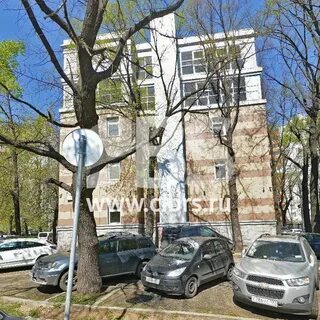 Мельницкий 6 стр 1