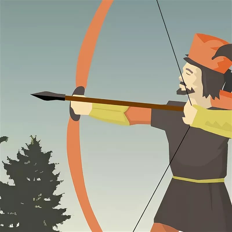 Play bow