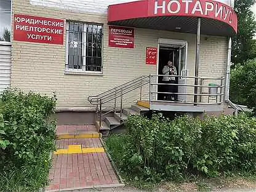 Проспект Победы 119 Челябинск. Аренда помещений Челябинск. Пр Победы 119 Челябинск фото. Снять помещение в аренду в Челябинске.