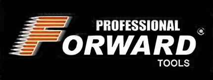 Шуруповерт форвард 12v аккумулятор. Набор шестигранников складной kl-9833, 6 шт. Ушм fag-125/1200е forward. Велоинструмент юниор. Форвард инструмент.