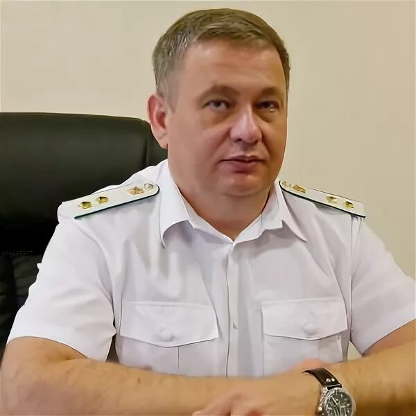 Уфссп по краснодарскому штрафы. Уфссп по краснодарскому штрафы. Злые приставы. Уфссп по краснодарскому штрафы. Главное управление судебных приставов по краснодарскому краю.