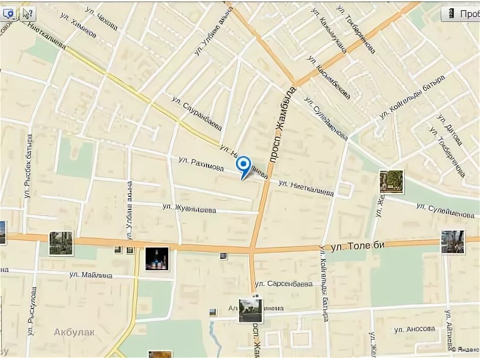 Карта г тараз. Город тараз на карте. Карта тараз с улицами и номерами. Г тараз казахстан на карте. Джамбул на карте.