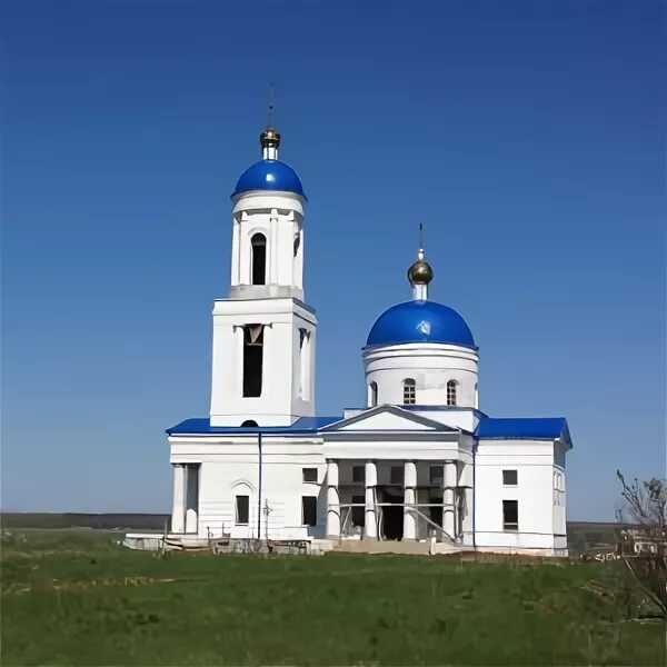 свято-митрофановский храм города семилуки. храм митрофана воронежского расписание. храм митрофана воронежского саратов официальный. храм митрофана воронежского расписание.