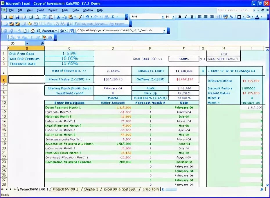 Инвестиционный проект в excel. Excel задания. Срок окупаемости в эксель формула. Срок окупаемости в эксель формула. Расчет проекта в excel.