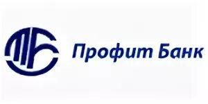 Профит банк. Профит лого. Профит банк. Команда профитбанка. Выгода профит.