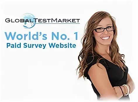 Global test is. Global test is