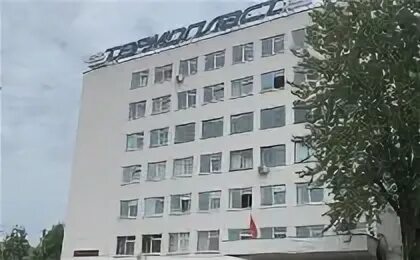 Ул кнорина 50. Ул кнорина 50. Минск завод. Стальпищепром минск. Ул.