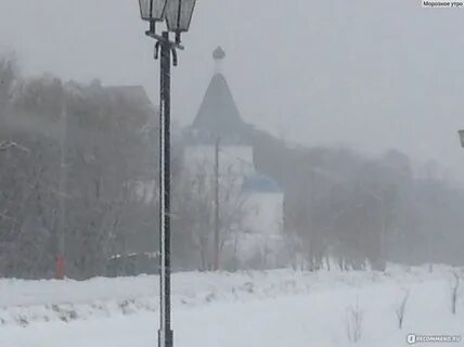 М 1 муром