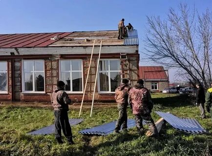 Погода в сетовке алтайского края
