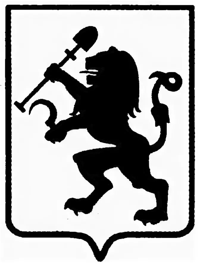 герб красноярска и красноярского края. герб красноярского края лев. флаг герб красноярска символика красноярска. герб города красноярска. красноярск символ города.