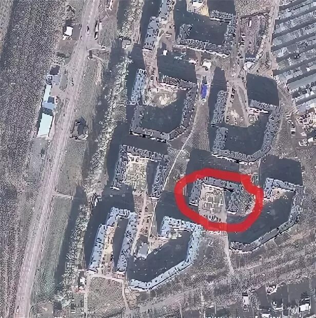 Посёлок строитель тамбов карта. Микрорайон южный воронеж новая усмань. Мкр южный новая усмань. Звенигород мебель южный микрорайон. 119,.