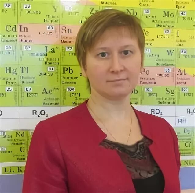 Учитель информатики школа 7. 2 школа коряжма. школа 6 коряжма. школа 2 коряжма учителя. школа номер 4 коряжма.