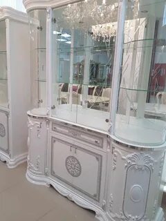 Меридиан мебельная