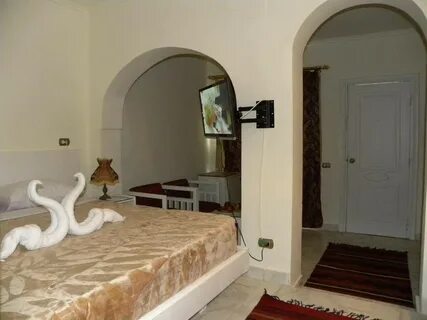 Grand halomy resort отзывы