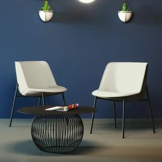 Moon m