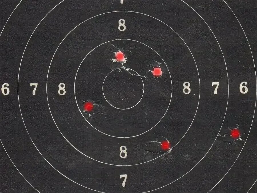 стрельба на меткость игра. меткость стрельбы. точность и меткость стрельбы. факторы влияющие на кучность и точность стрельбы. меткость стрельбы.