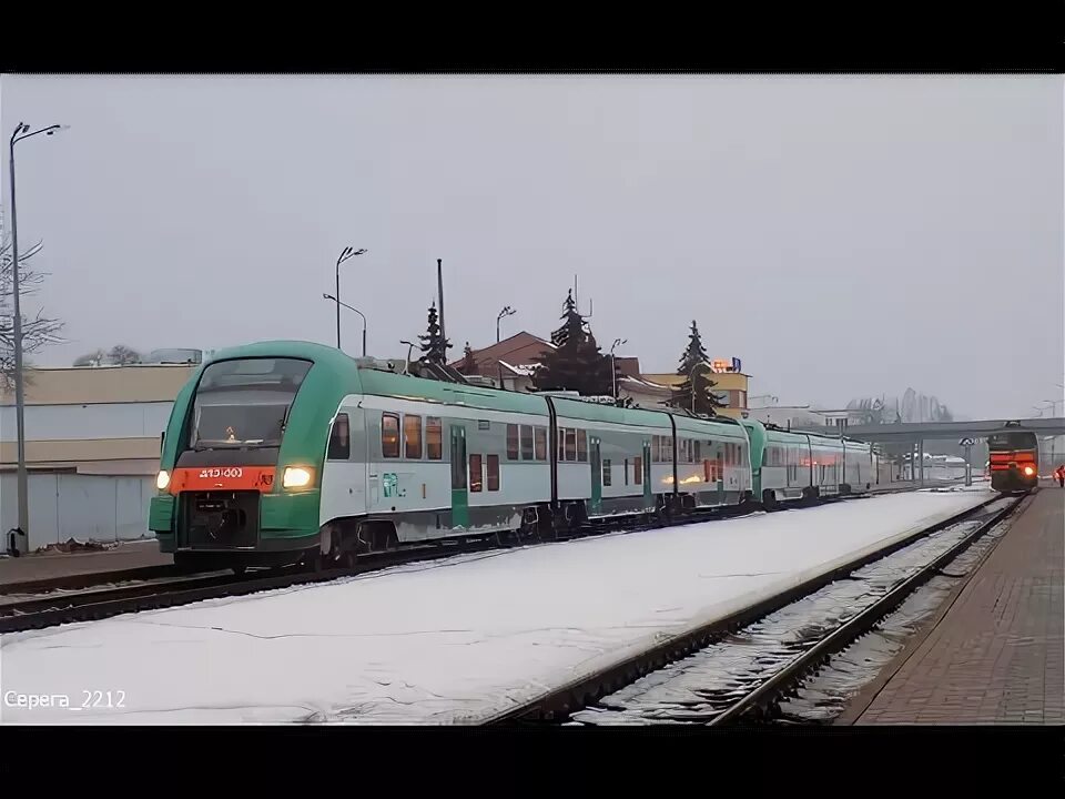 Полоцк могилев. Полоцк могилев поезд. полоцк, могилев, витебск. полоцк могилев выбетск россия получила.