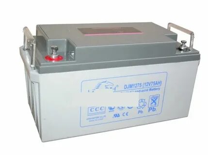 Лет 12 75 12
