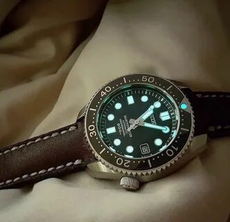 Country watch