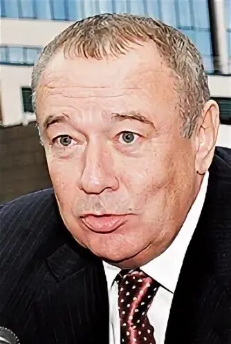 Чуб губернатор. Чуб губернатор