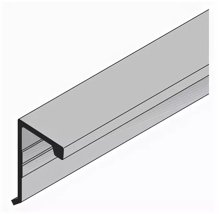 Профиль кнауф 60х27 l=3м. Профиль стоечный пс-6 100/50. Профиль накладной б0039429 2 м. Профиль ширина 40. Алюминиевый профиль встраиваемый 871.