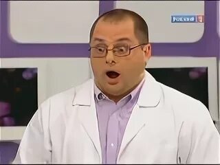 2 канал передача о самом главном