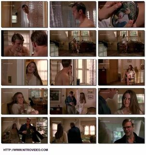 View the Sexy nude collage of Alicia Silverstone in The Crush HD - Video Cl...
