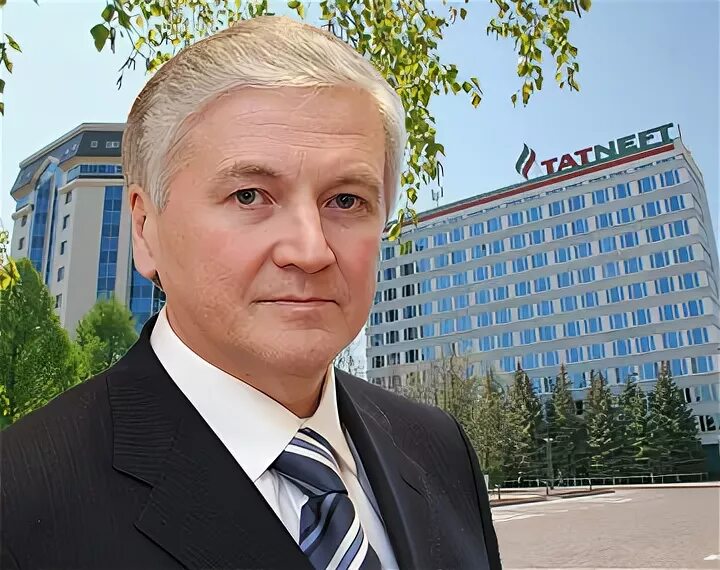 Ибрагимов н г. Г. Ибрагимов н г. Ибрагимов радик наилович. Ибрагимов н г.