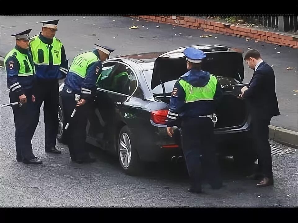 Произвол гибдд. Беспредельщики на дорогах. Гибдд беспредел. Андрей арзаматов mrrissso. Беспредел гаи.